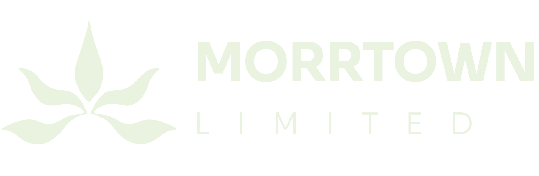 MORRTOWN