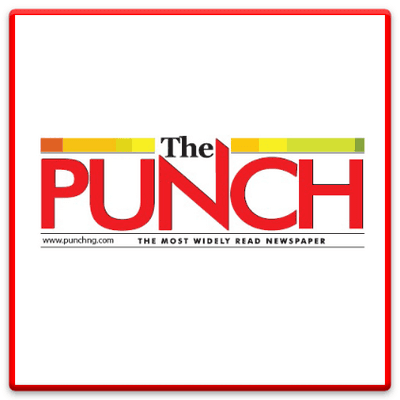 Single Window export phase testing starts next week, says FG