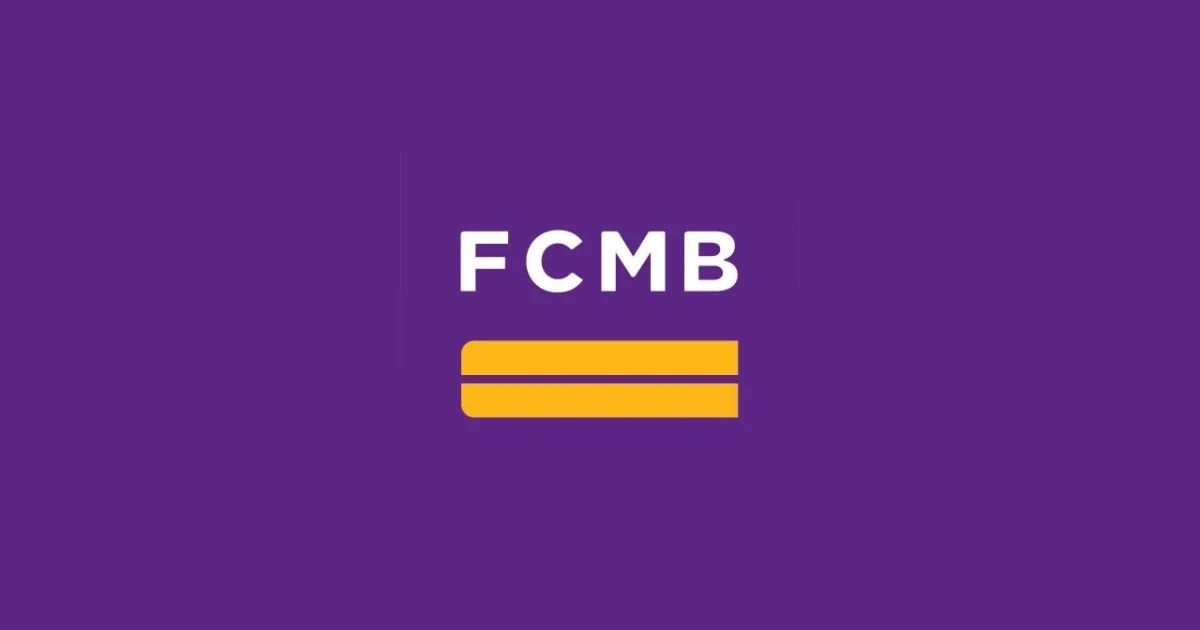 FCMB, EIB partner on €85m agriculture financing