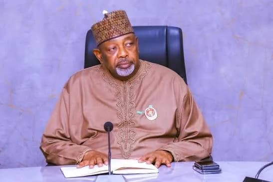 FG urges demand-driven extension services to boost farm productivity