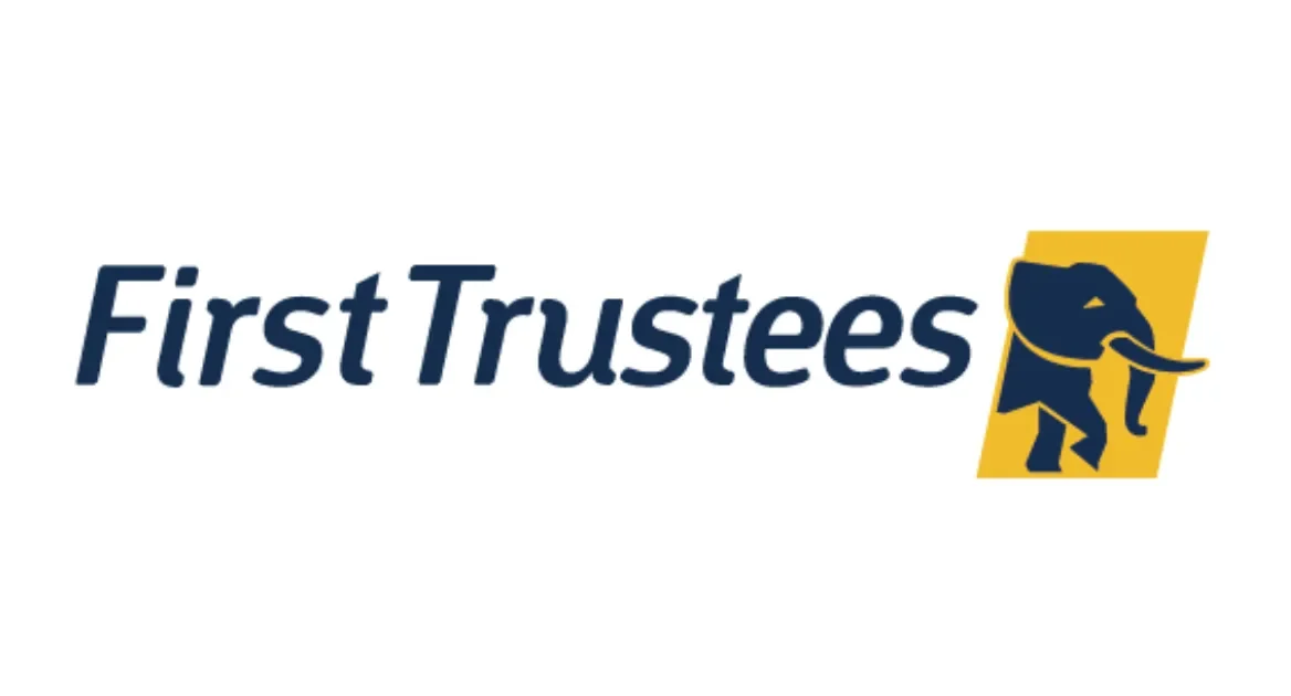 First Trustees advocates stronger governance for farm financing