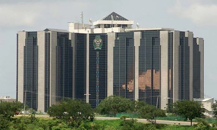 Poor funding, infrastructure crippling agric lending: CBN