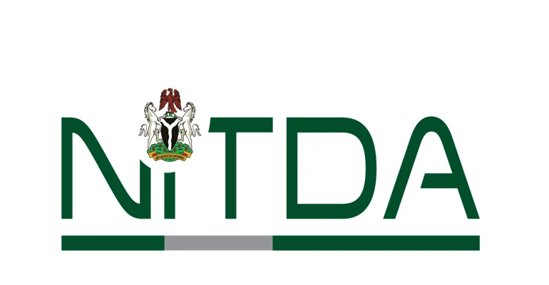 NITDA advocates inclusive AI framework for Nigeria