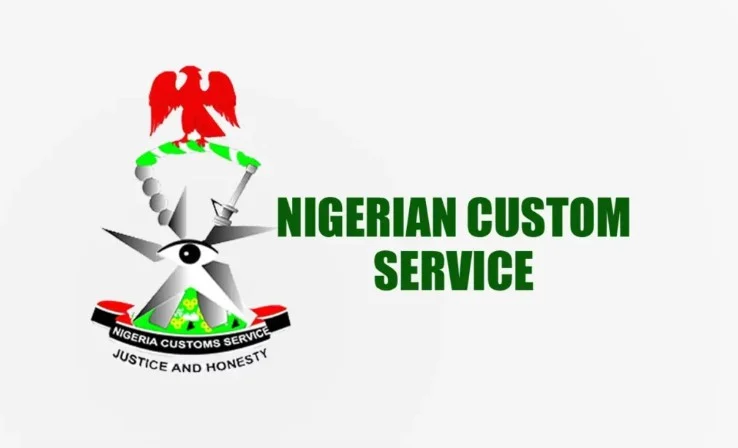Customs seize N5.53bn prohibited imports at Port Harcourt