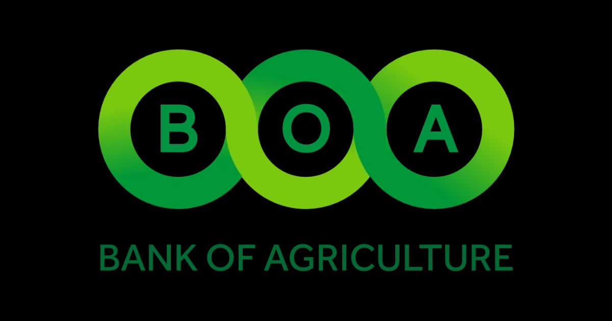 BOA expands finance, inputs support for women farmers