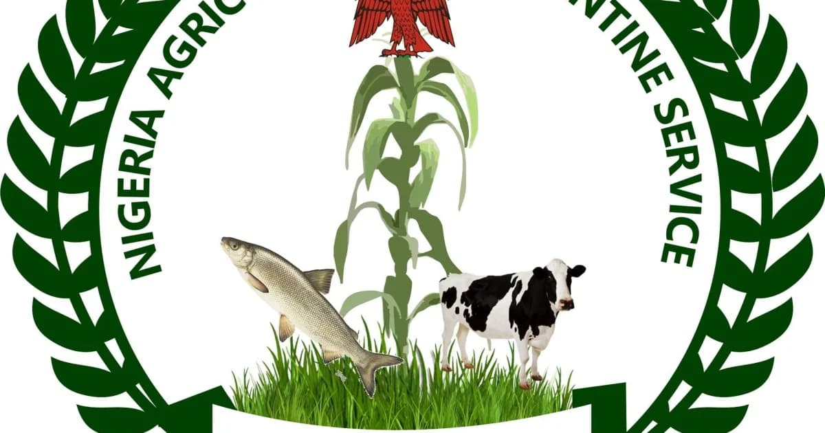 Agricultural quarantine service postpones release of recruitment shortlist